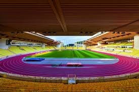 死神正版授权！境·界 刀鸣将于11月21日正式上线！