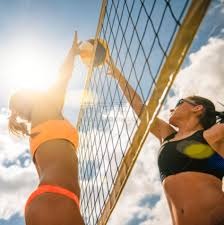 《棒球与人工智能：AI裁判会在未来十年取代人类吗？》