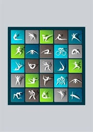 篮球火箭球队战术执行效率提升