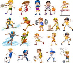 佩德里谈对阵马竞：我们现在士气更佳，唯一重要