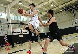 【游泳经典】重温巴黎奥运会男子4×100米混合泳 中国队获冠军