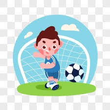 直击《蛋仔派对》创作者大会！PC编辑器即将上线，乐园4.0全新版本来袭！