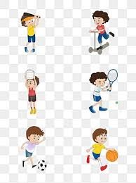 国际象棋赛事直播互动玩法上线