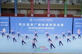 数据在博彩中的应用（数据驱动的博彩实践）