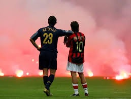 魔域马年幻兽技能爆料，定义年度战力新标杆