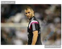 马赛客场9-0大胜巴约 格林伍德代表马赛出场25次进19球6助