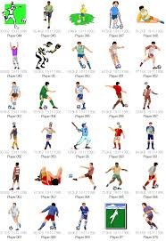 百家乐：庄家连开 5 手后的统计学偏差。（百家乐：庄家连续开出5次后的统计学偏差）