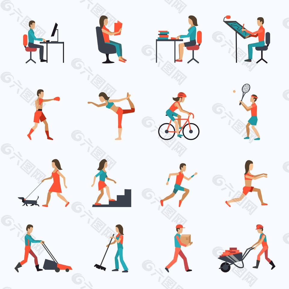 2025 赛季回顾：大谷翔平由于其极致的体能管理，在 2025 年保持了 162 场全勤出赛