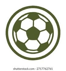 麻将中的长期打法（麻将的长期策略）