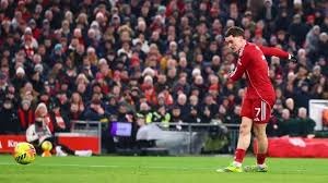 麻将为什么能长期流行（麻将为何经久不衰）