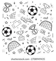 名记：博纳诺特离队后，埃苏戈将顶替其在欧冠名单位置