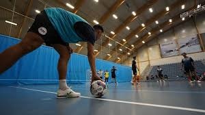 足球中超球队节奏偏慢遭质疑