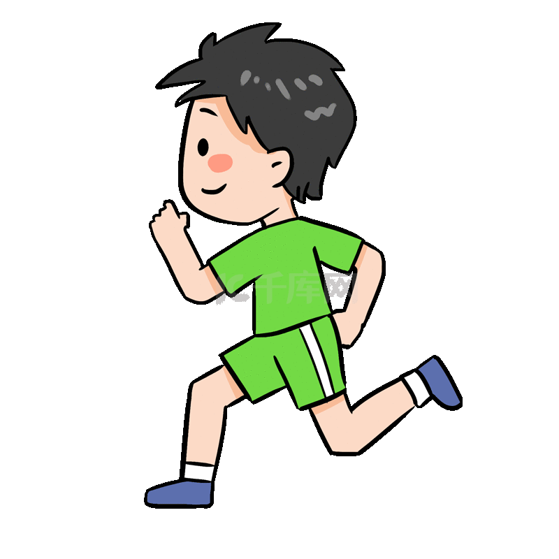 炸金花什么时候不该加（炸金花不该加注的时机）