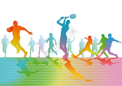 德天空：目前加拉塔萨雷与马蒂斯-特尔的转会传闻不属实