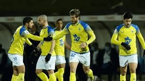 CBA少帅换队三输！与新东家同陷困境 老东家跌回鱼腩行列