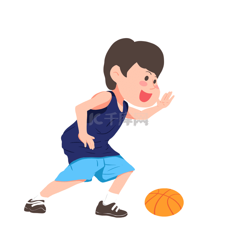 圣路易斯红雀王牌温赖特在 2023 年 9 月投出了其职业生涯最后一场胜投