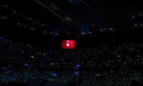 《GTA》真无敌了？前技术总监称：行业已无人敢竞争