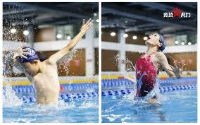 [CBA]江苏客场挑战上海 庞峥麟或成比赛关键