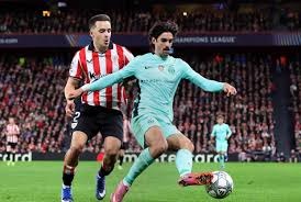 NBA：湖人险胜火箭 詹姆斯砍下38分