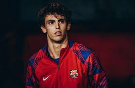 [人工中字]1月6日掘金众将采访视频