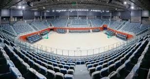 这杆破百略显硬核！常冰玉解决贴库球，轰高难度单杆125分