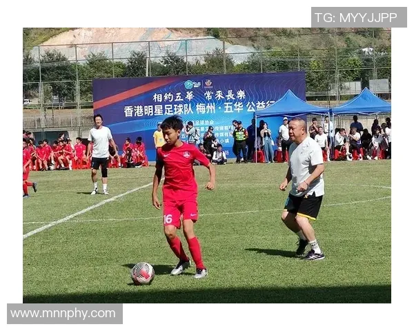 乐天桃猿队长林立透露，球队已在 12 月末开启首阶段体能训练，目标瞄准 2026 连霸