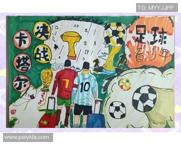 隐蔽骗术：揭秘“伪造监管牌照”的技术与话术。（起底隐秘骗局：揭开假冒监管牌照的手法与话术）