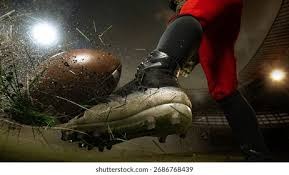 第十二届王者荣耀全国大赛总决赛落幕，“农游经济”释放天津年轻活力