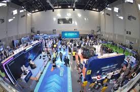 游族网络与人民创投、中科曙光共同发起“新质生产力数字化创新联盟”