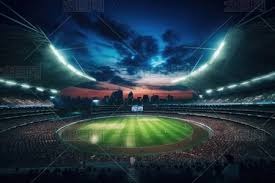 米兰冬窗急寻中锋：莱奥撑不起停区，谁能补上争冠最后一块拼图？