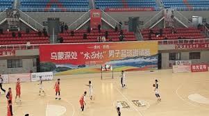 记者：新月想本周与努涅斯达成协议，若他同意将向利物浦报价