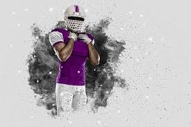 [台球]斯诺克国际锦标赛：丁俊晖VS利亚姆·海菲尔德