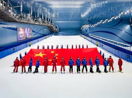 CDPR称赞《博德之门3》给了其灵感 但会坚持开放世界