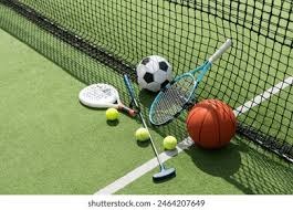 综合体育赛事回顾 专家视角复盘关键对决