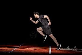 2025年新游戏发布中的Megaways机制