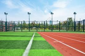 英超诺丁汉森林VS阿森纳，保级战主队争平局，枪手连续客战疲惫