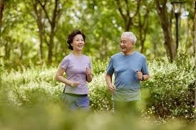 曼联明晨客战狼队，取胜可跃居第六