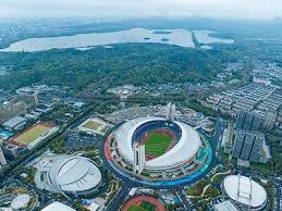 不是梦想？C罗曾表示世界杯冠军是职业生涯最大的梦想