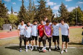 麻将高手为什么会保守（为何麻将高手常选择保守打法）