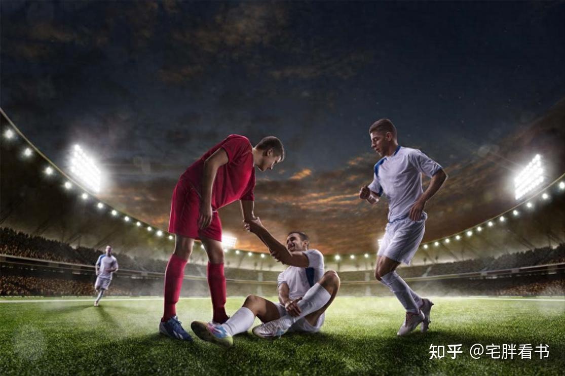 [NBA]常规赛1月4日：开拓者VS马刺 集锦