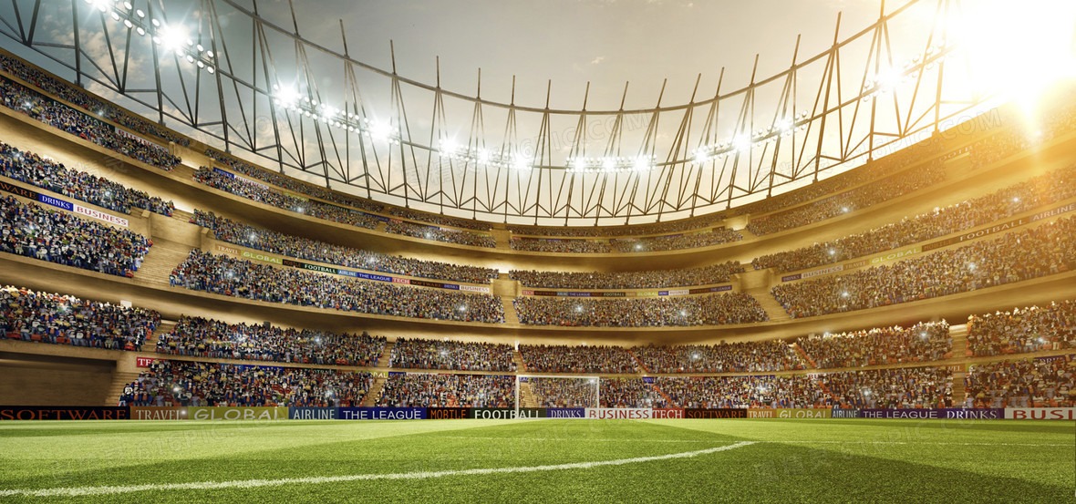 英超利物浦3：1反勝修咸頓 榜首優勢擴大至16分