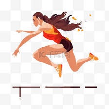 和浙江续约四年 国青最耀眼的王钰栋还想去国外看看