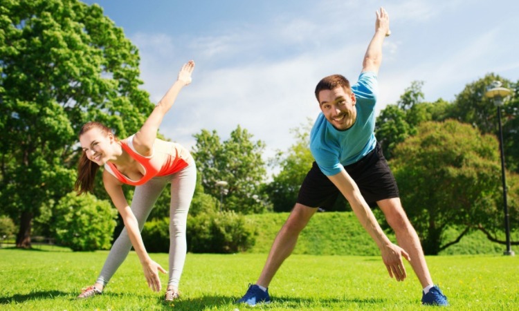 NBA｜洛城打比再胜快艇 湖人豪取6连胜